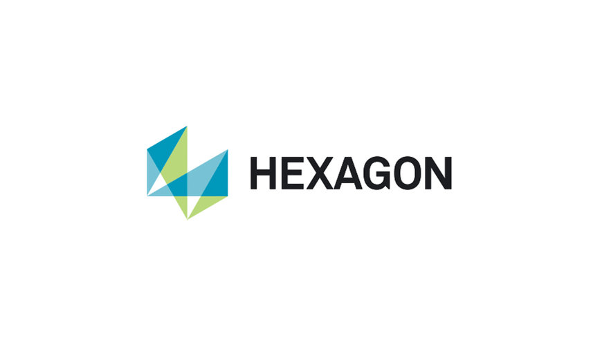 Czech Railway Administration will use digital maps from Ness built on Hexagon technology